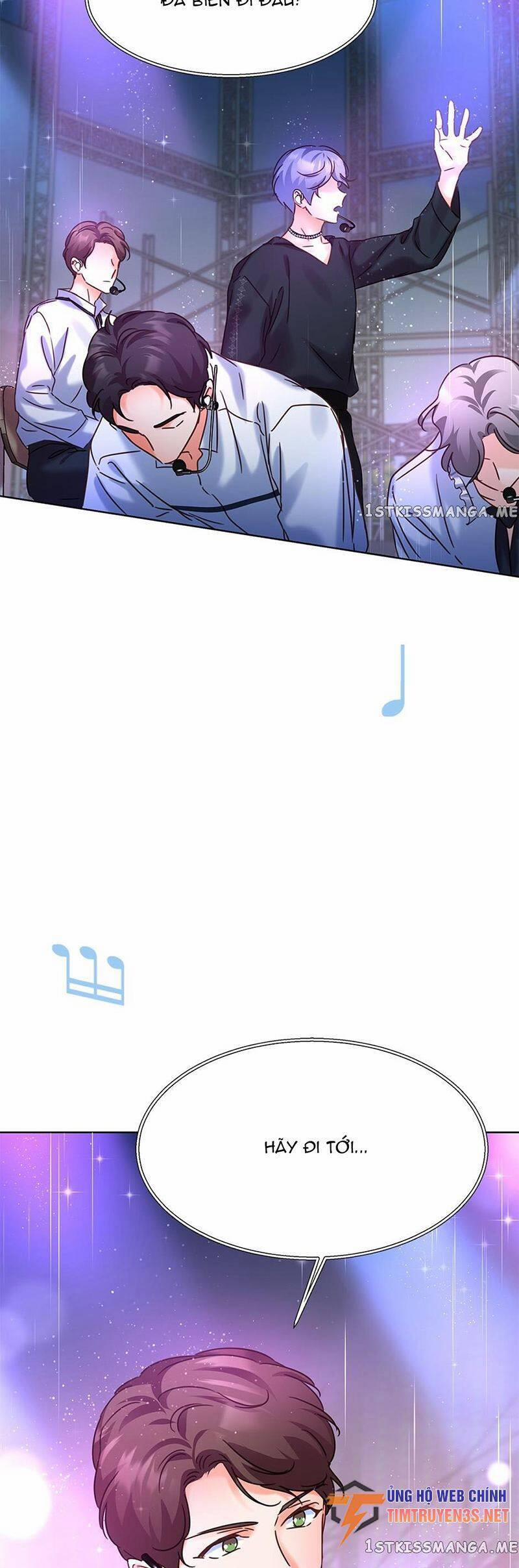 Trở Lại Làm Idol 87 trang 47