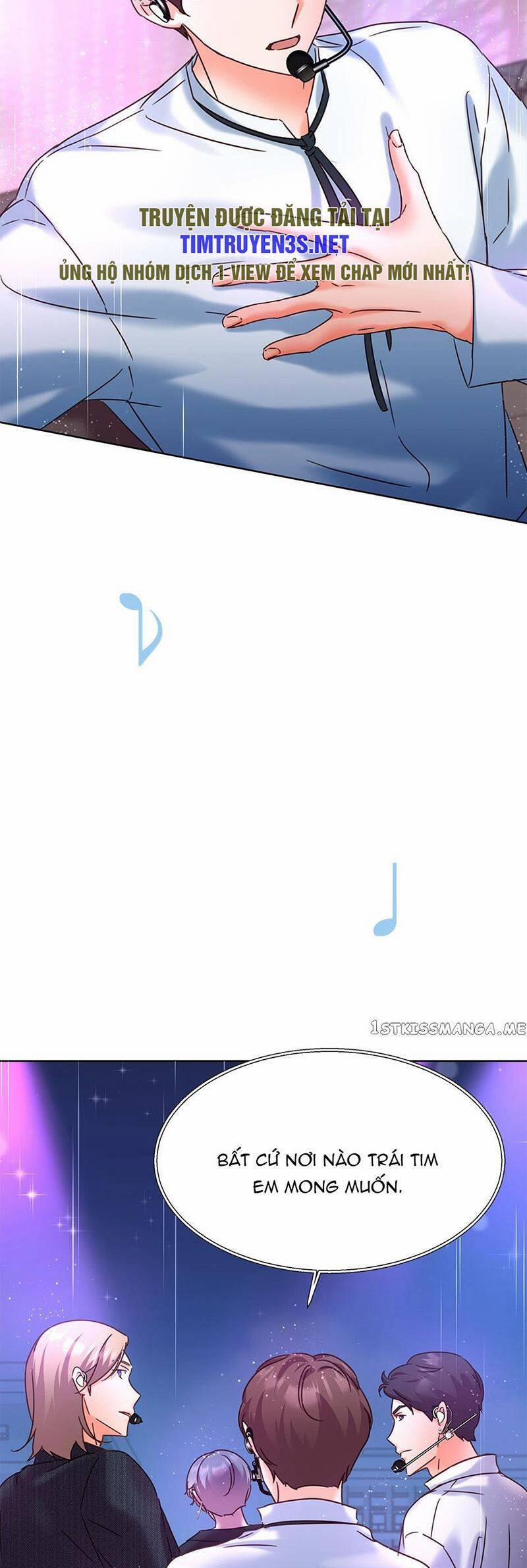 Trở Lại Làm Idol 87 trang 48