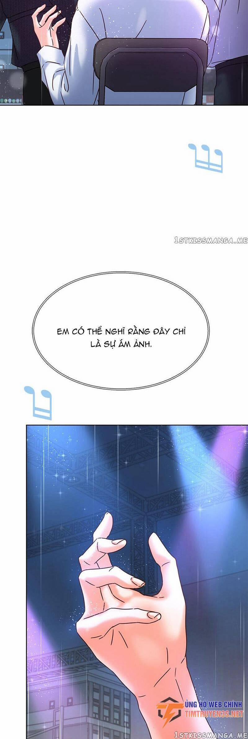 Trở Lại Làm Idol 87 trang 49