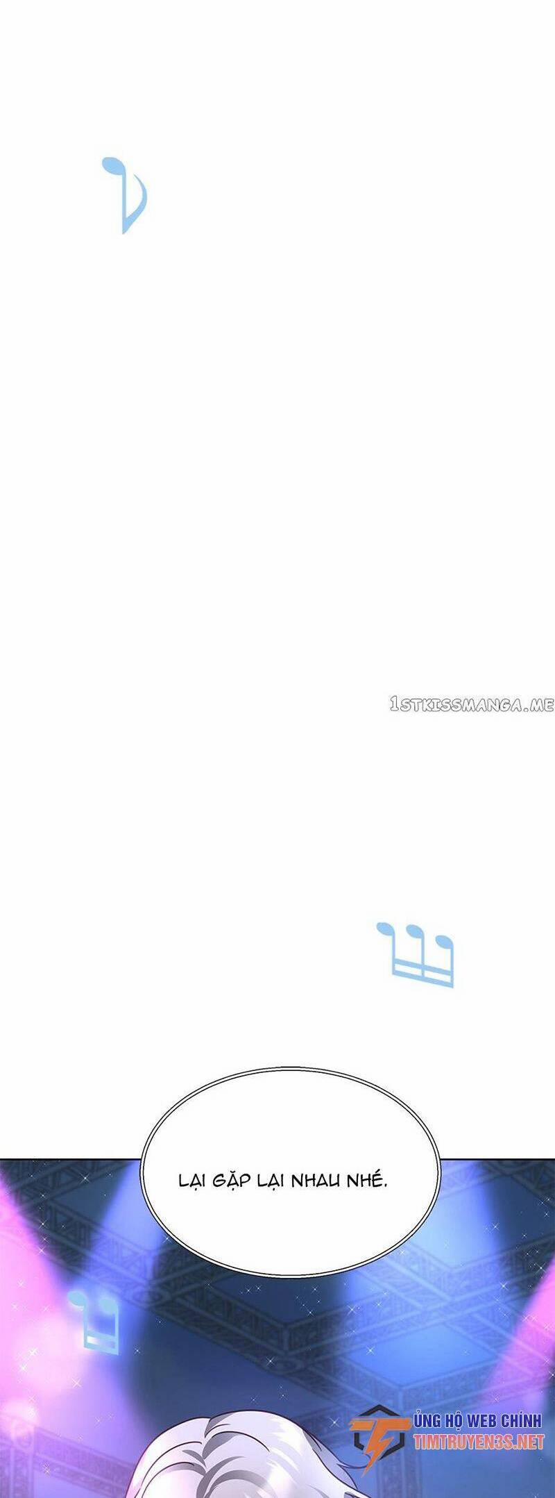 Trở Lại Làm Idol 87 trang 51