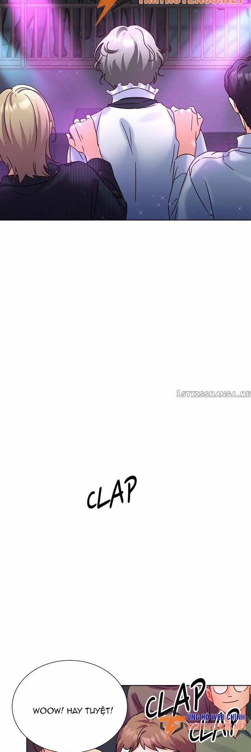 Trở Lại Làm Idol 87 trang 53