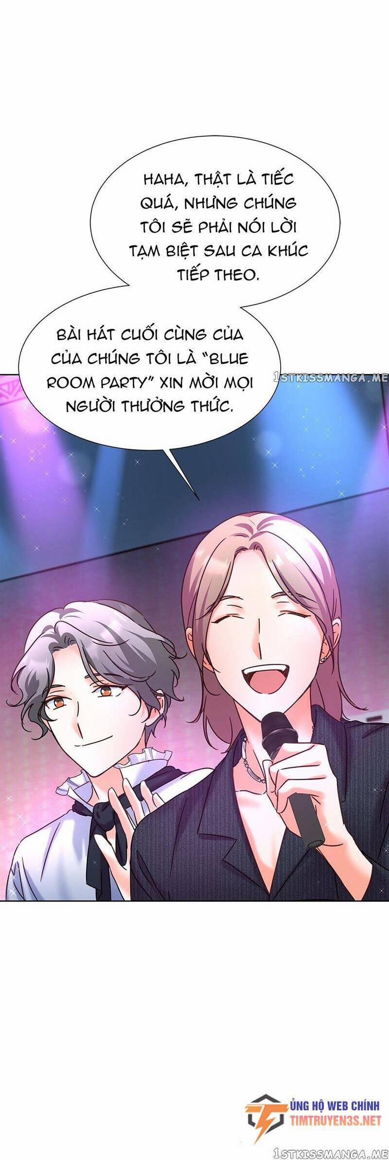 Trở Lại Làm Idol 87 trang 60