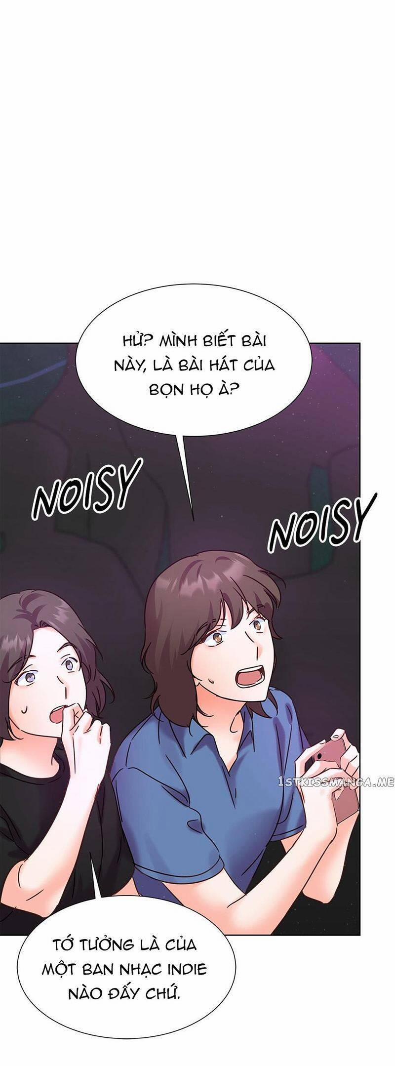 Trở Lại Làm Idol 87 trang 61