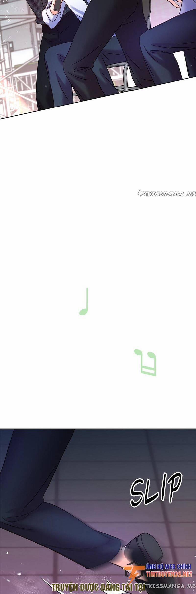 Trở Lại Làm Idol 87 trang 69