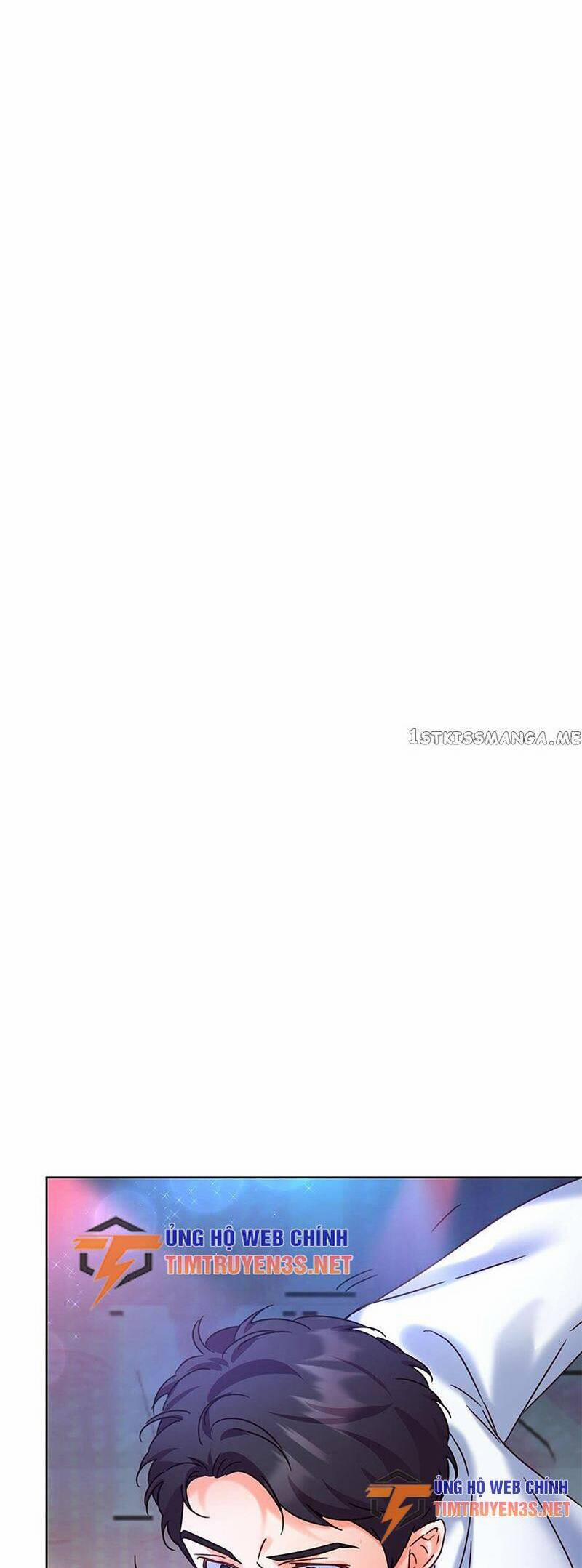 Trở Lại Làm Idol 87 trang 73