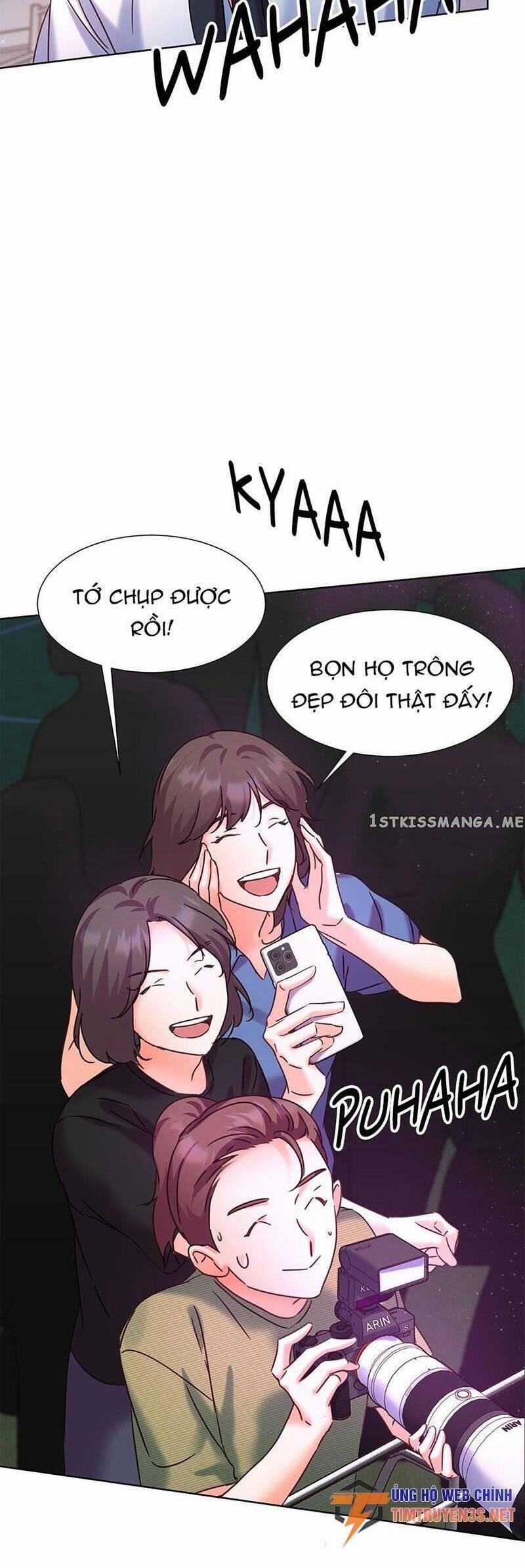 Trở Lại Làm Idol 87 trang 75