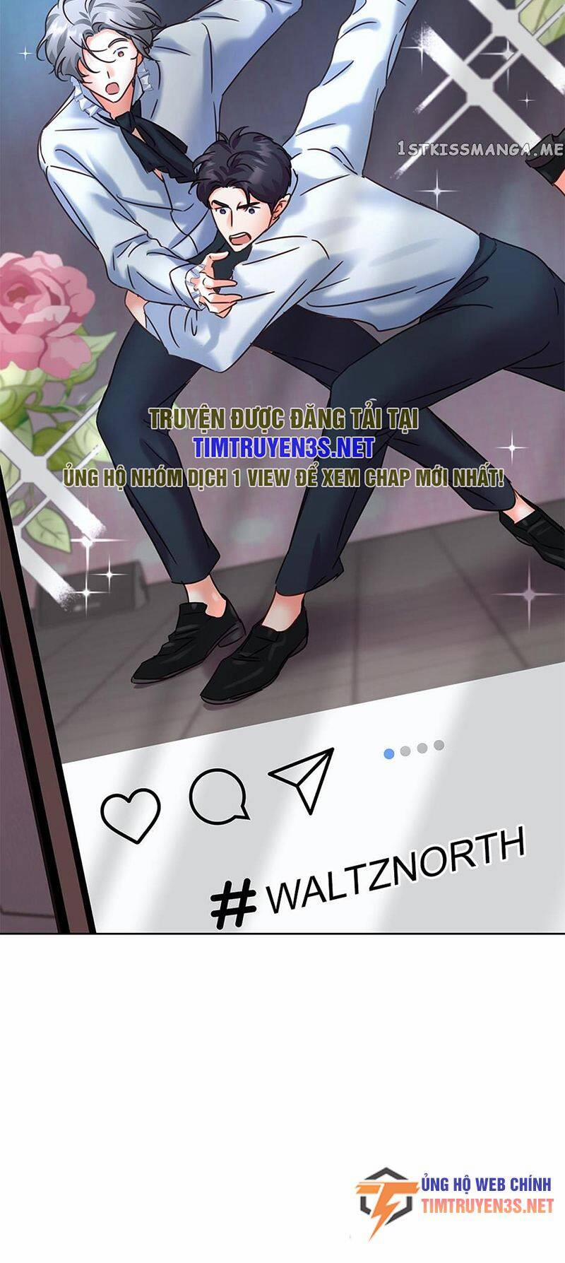 Trở Lại Làm Idol 87 trang 78