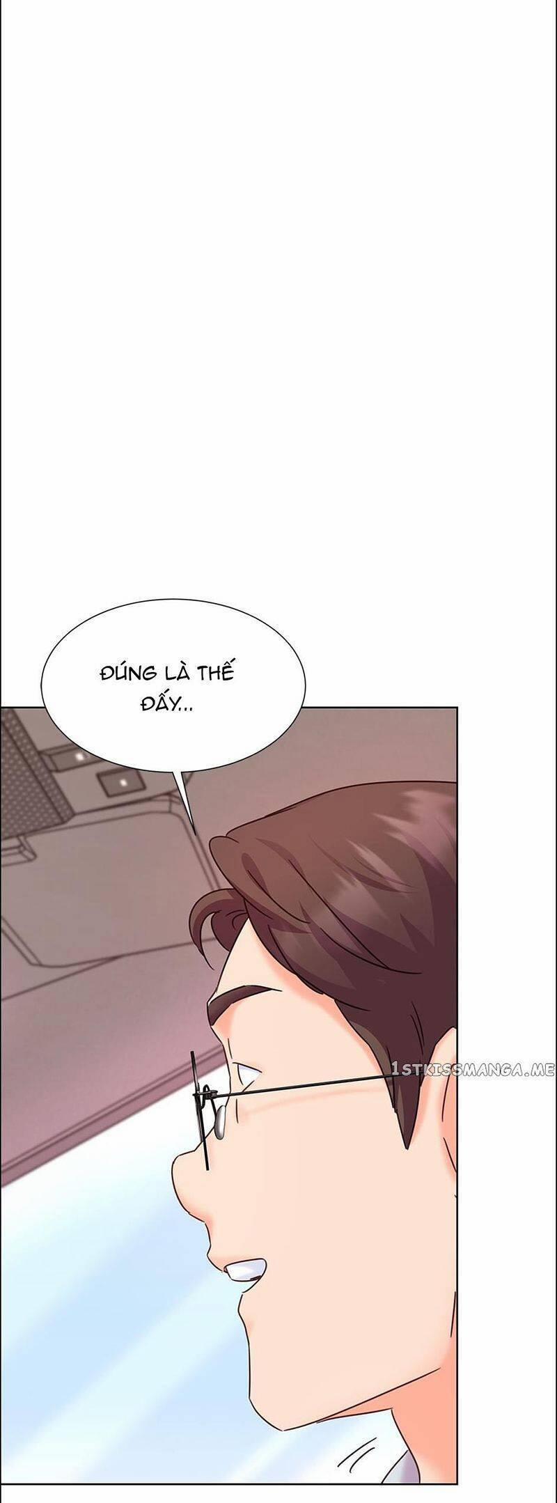 Trở Lại Làm Idol 87 trang 83