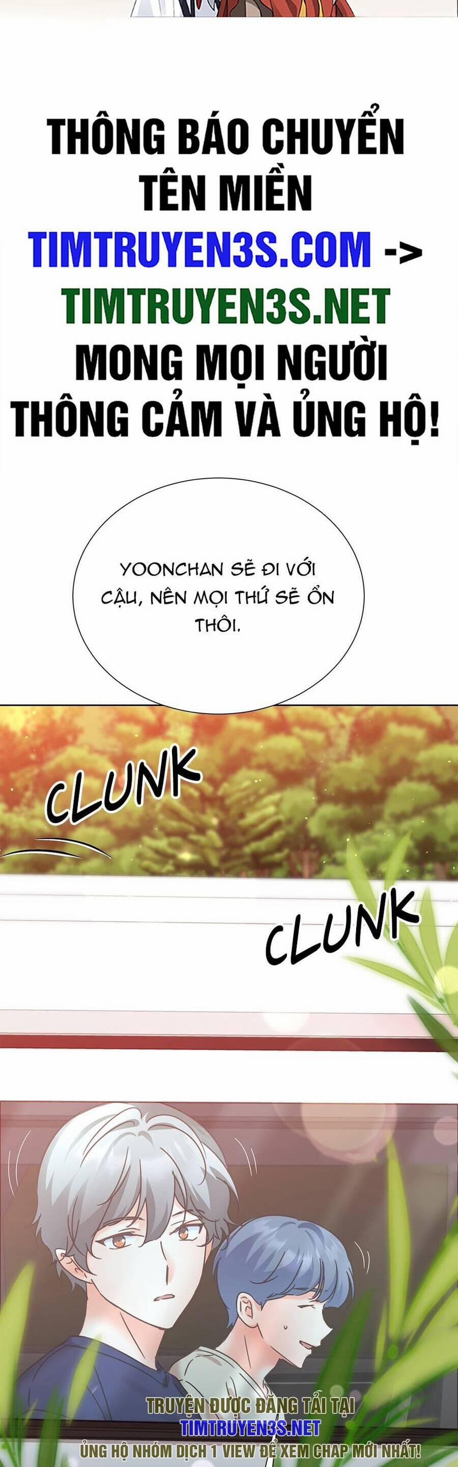 Trở Lại Làm Idol 88 trang 1