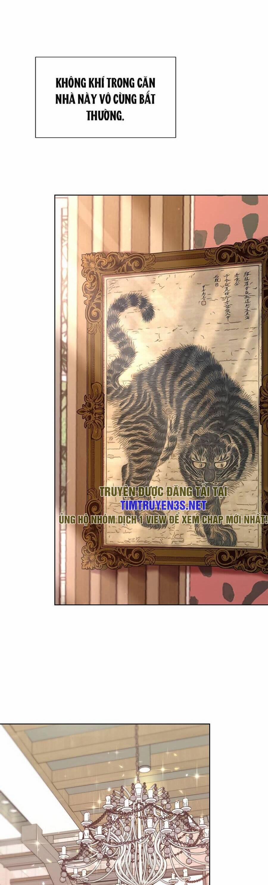 Trở Lại Làm Idol 88 trang 11