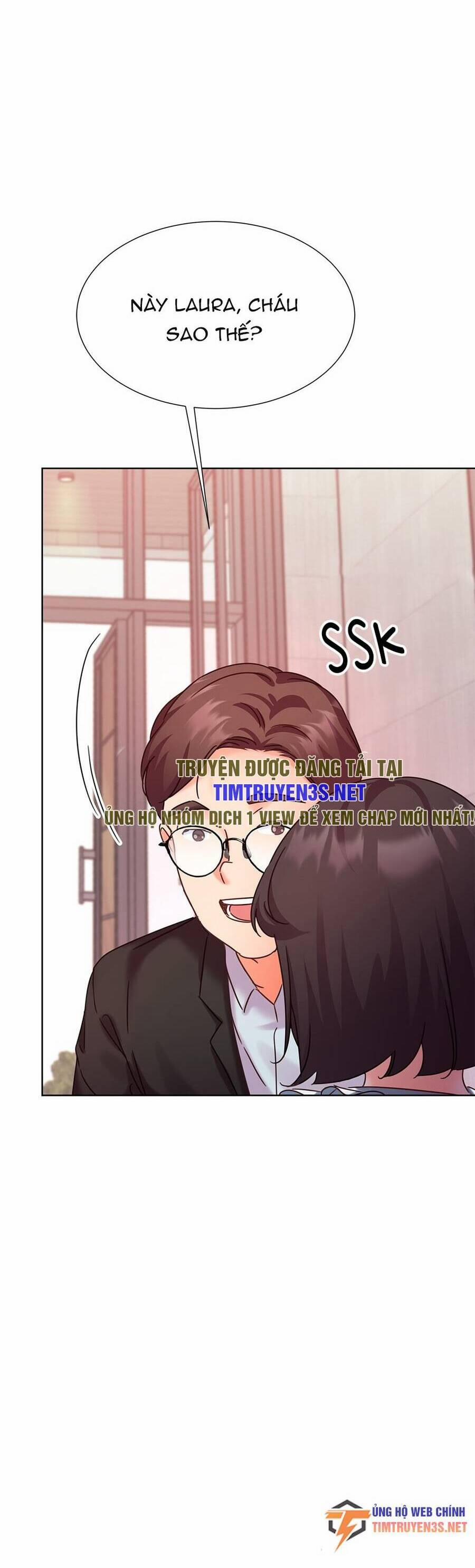 Trở Lại Làm Idol 88 trang 13