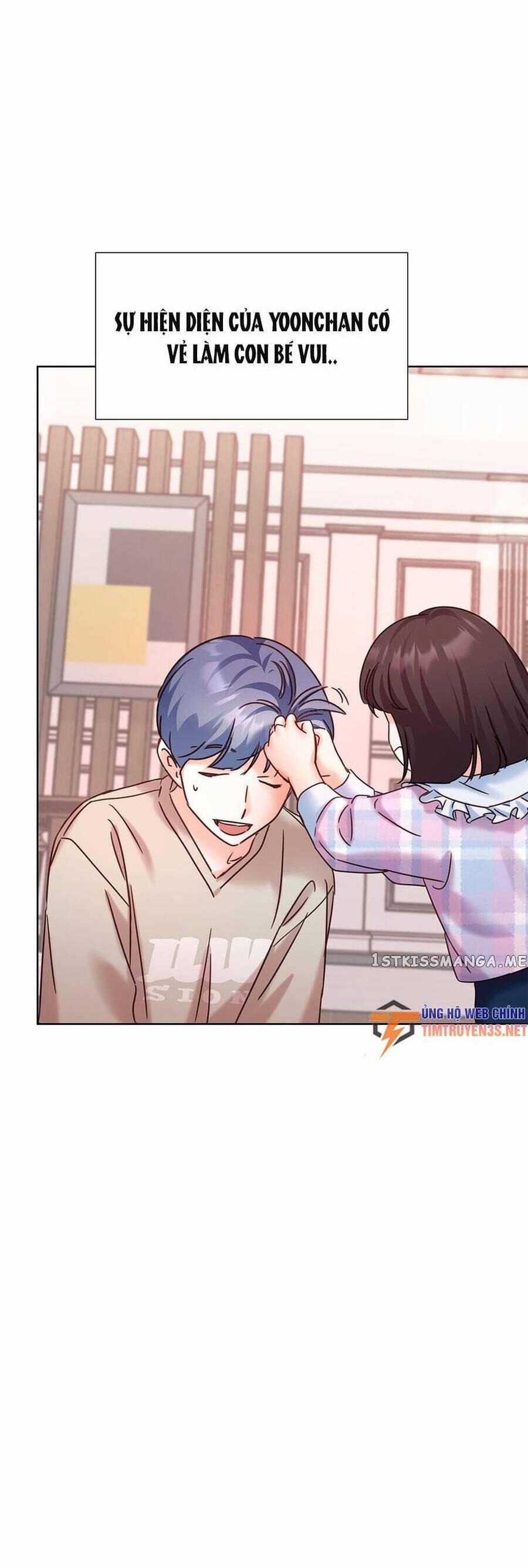 Trở Lại Làm Idol 88 trang 34