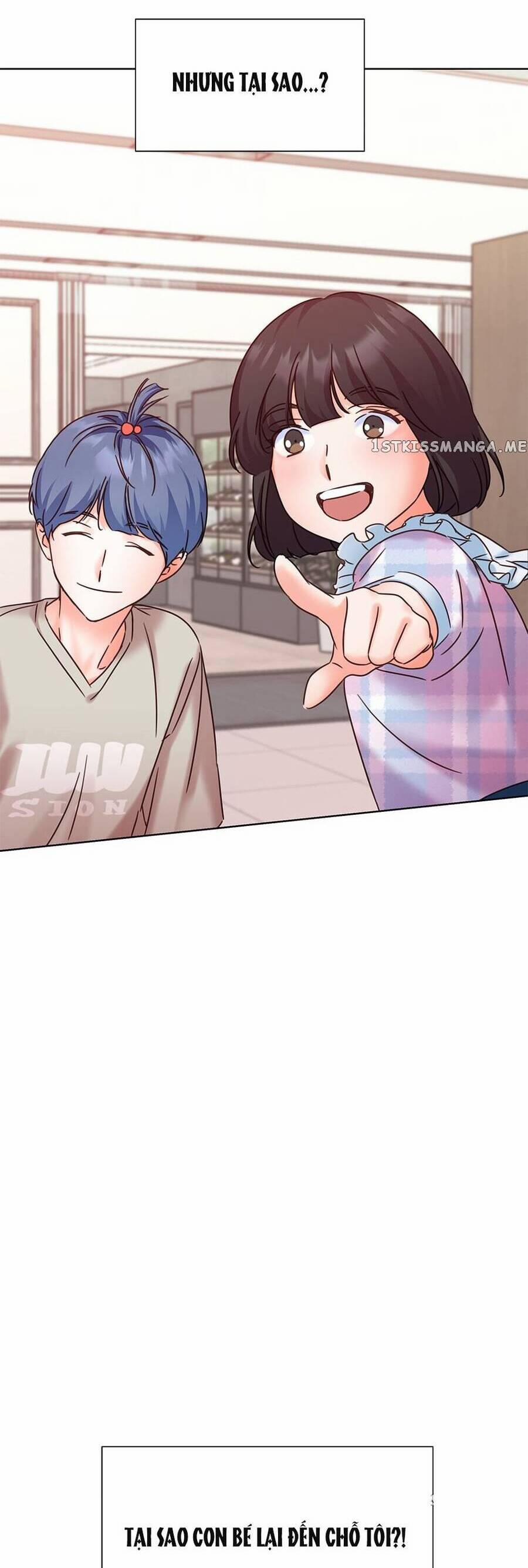 Trở Lại Làm Idol 88 trang 35