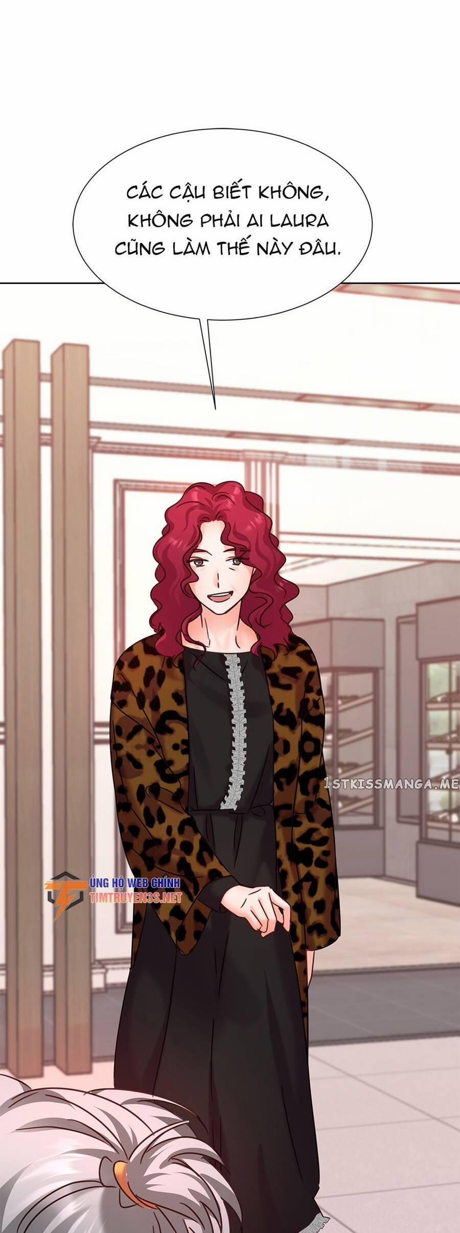 Trở Lại Làm Idol 88 trang 41