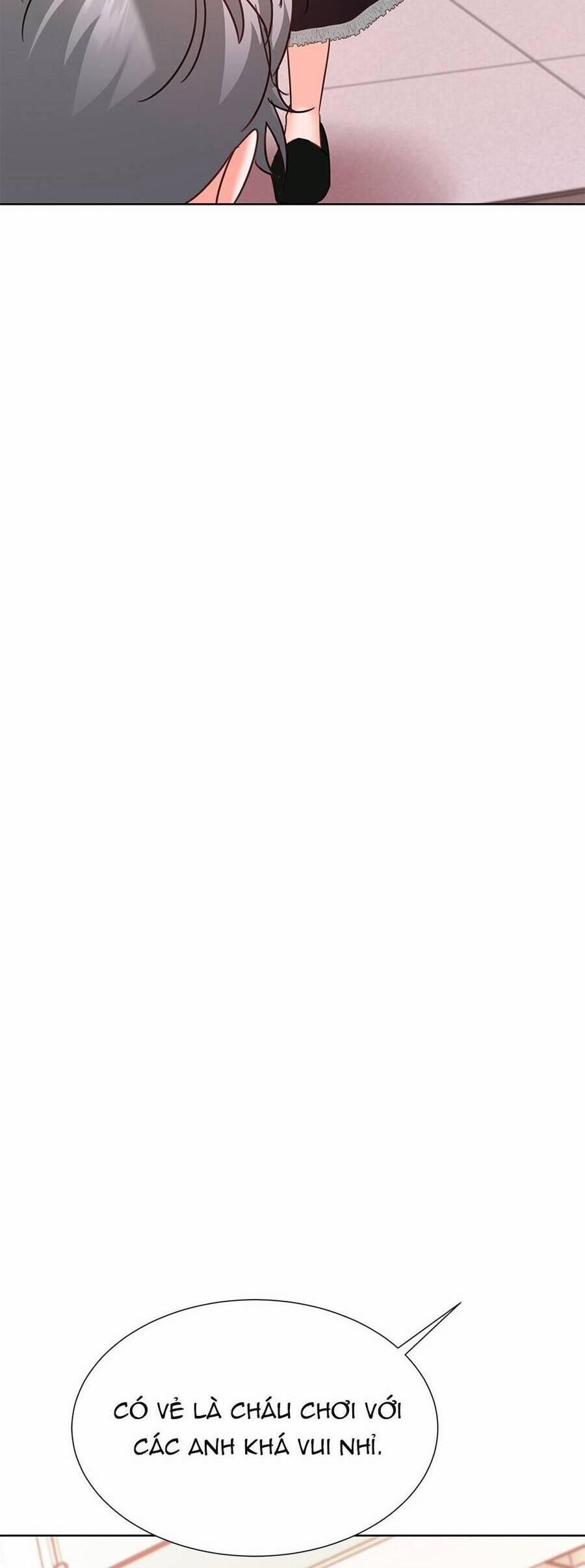 Trở Lại Làm Idol 88 trang 42