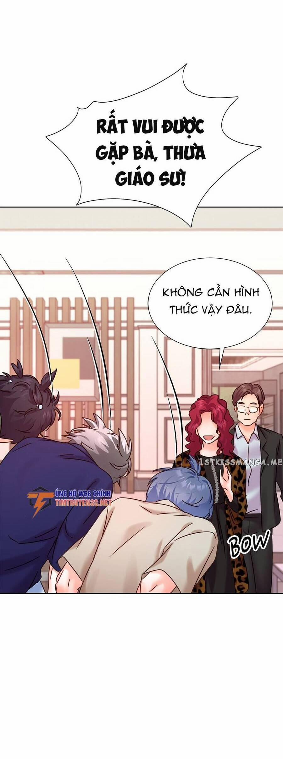 Trở Lại Làm Idol 88 trang 44