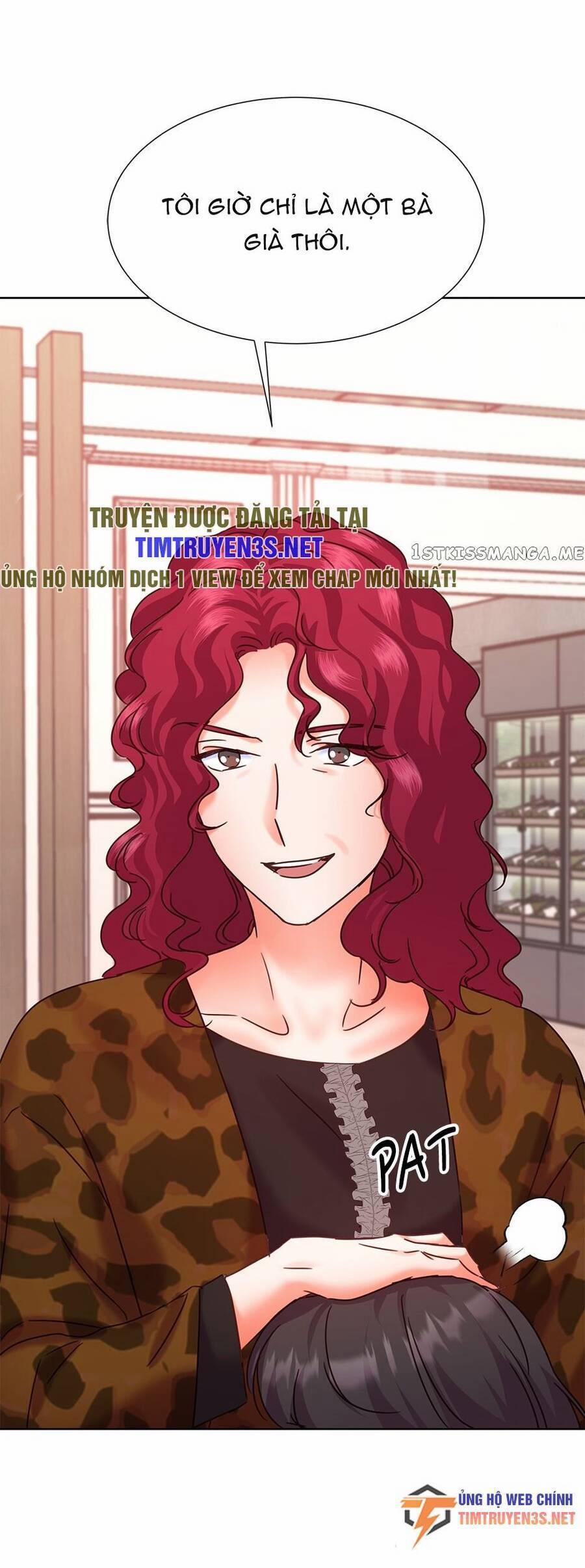 Trở Lại Làm Idol 88 trang 45