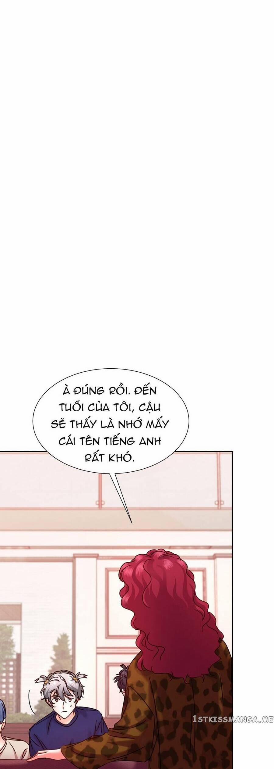 Trở Lại Làm Idol 88 trang 48