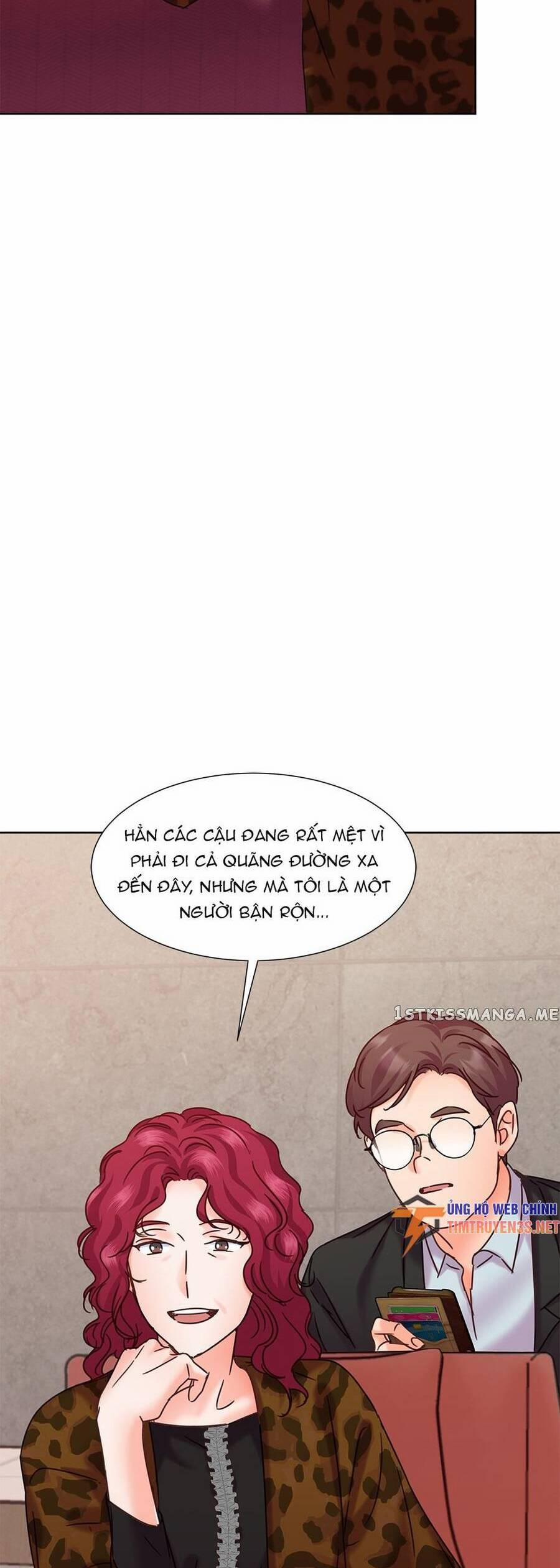 Trở Lại Làm Idol 88 trang 49