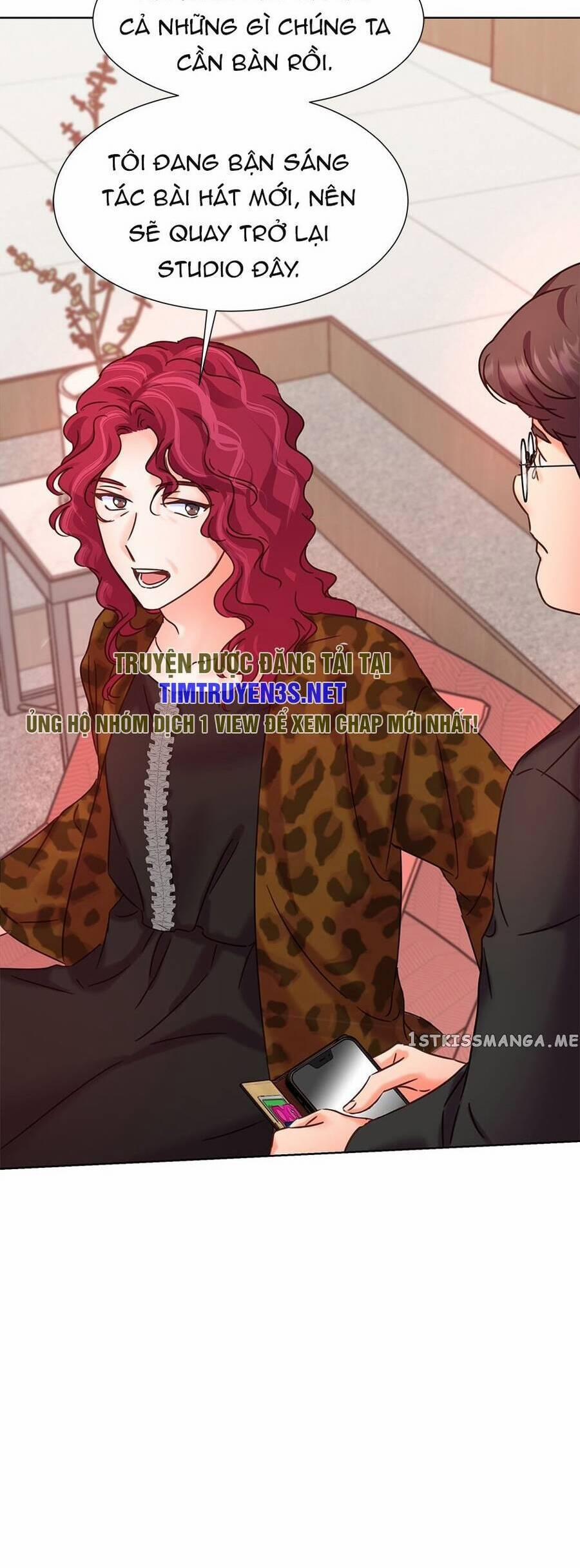 Trở Lại Làm Idol 88 trang 57