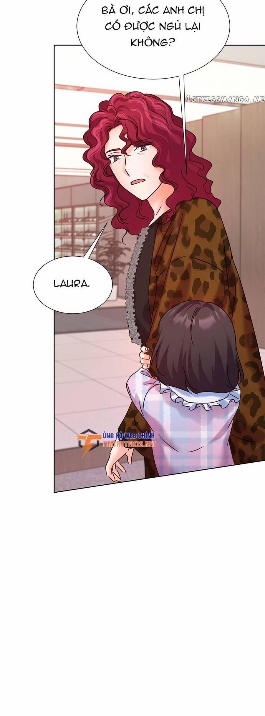 Trở Lại Làm Idol 88 trang 59