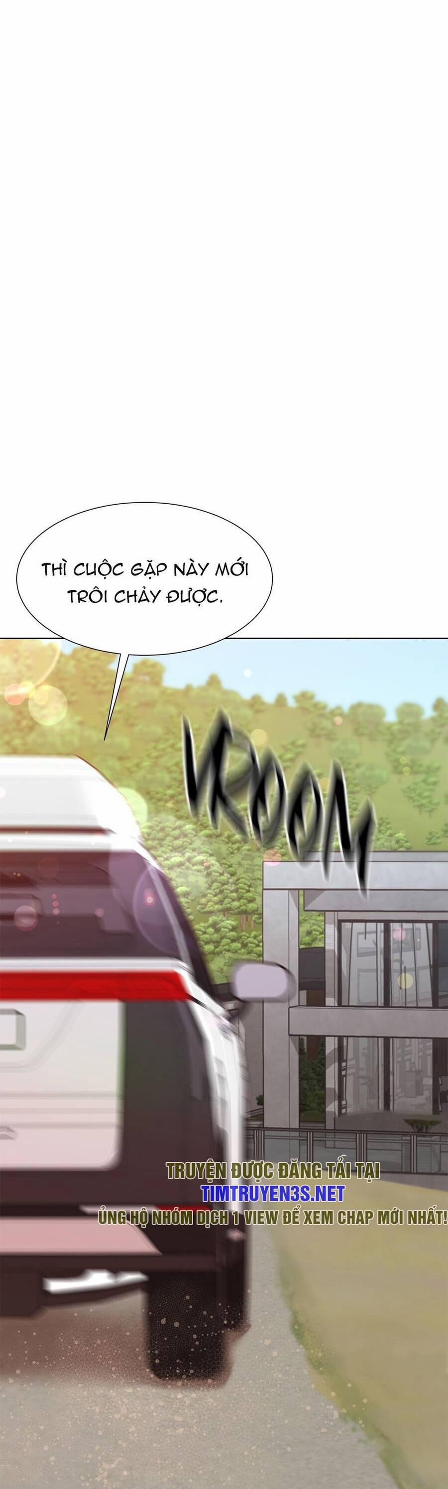 Trở Lại Làm Idol 88 trang 6