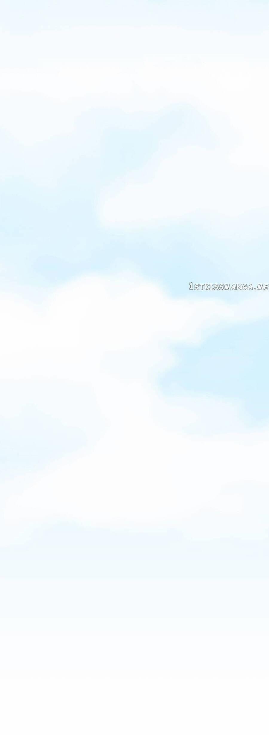 Trở Lại Làm Idol 88 trang 66