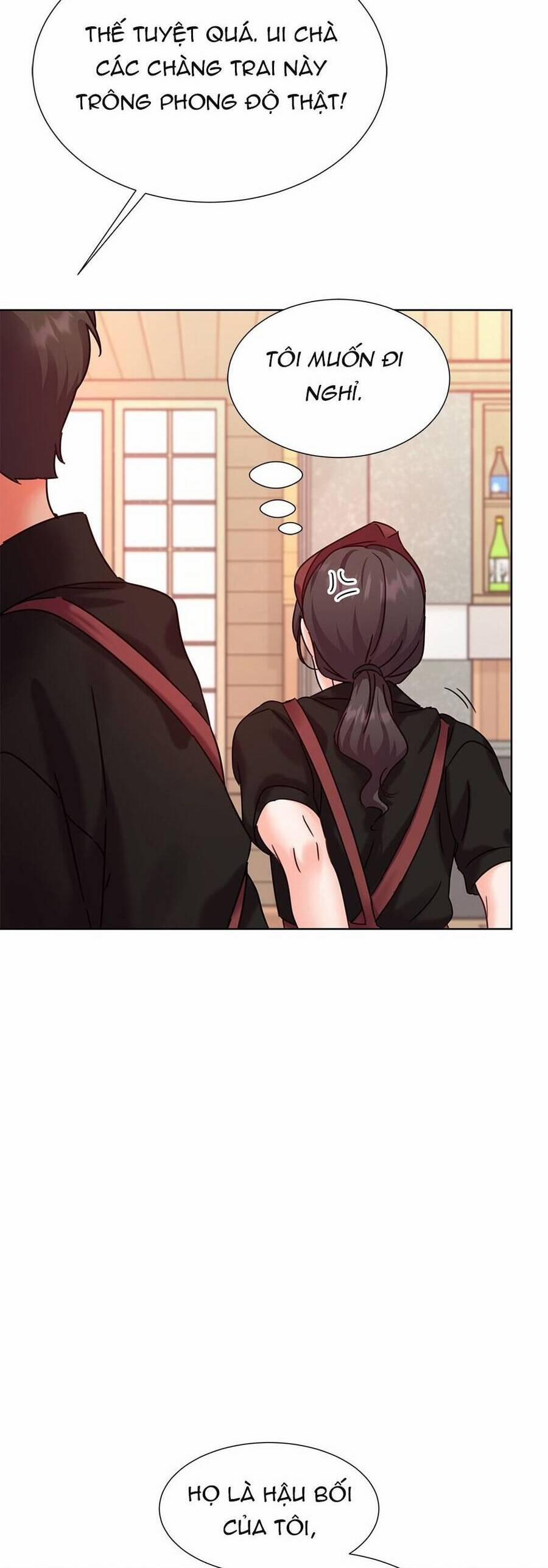 Trở Lại Làm Idol 88 trang 72