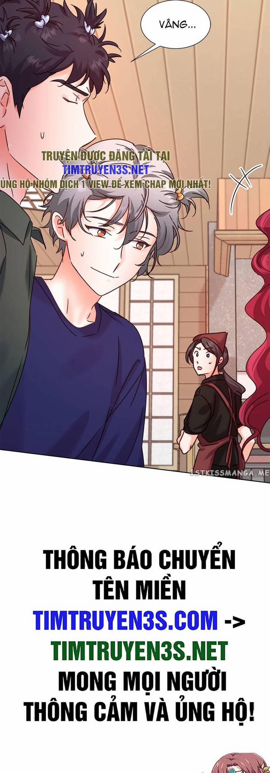 Trở Lại Làm Idol 88 trang 75