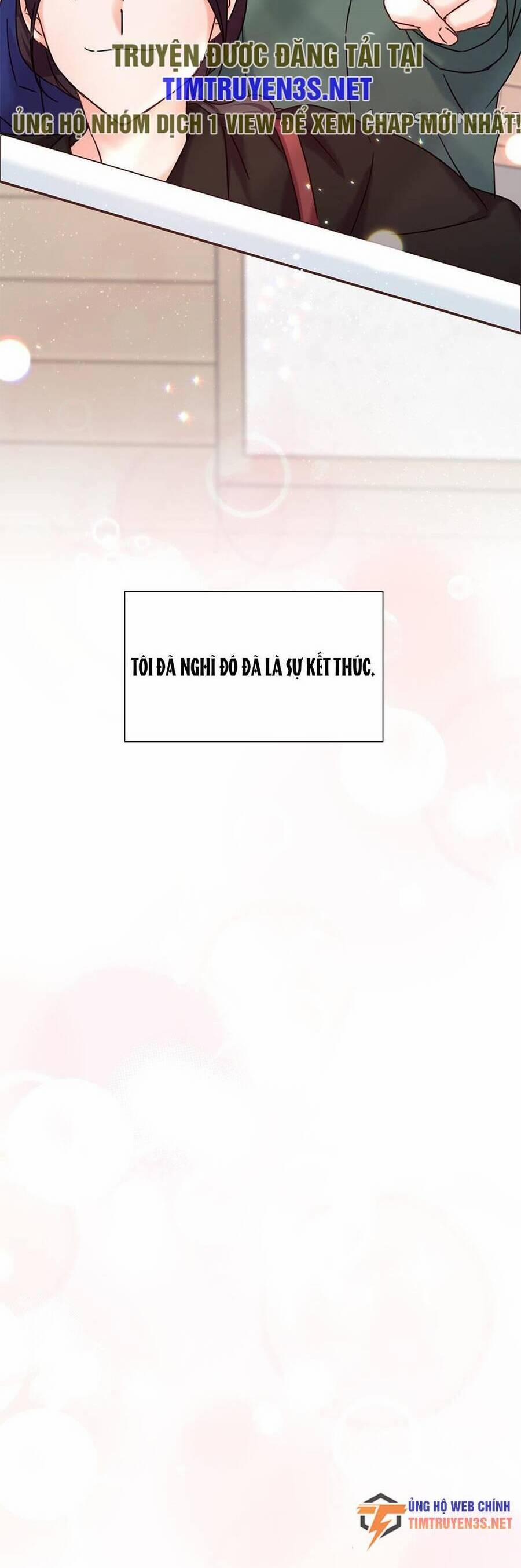 Trở Lại Làm Idol 89 trang 14