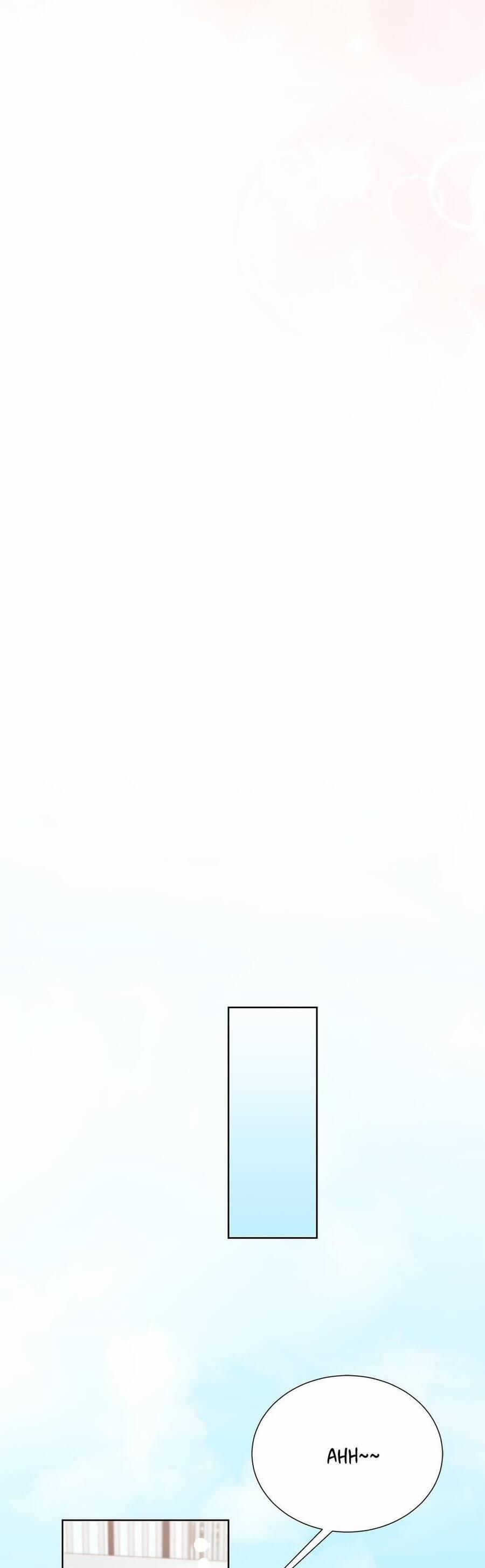 Trở Lại Làm Idol 89 trang 15