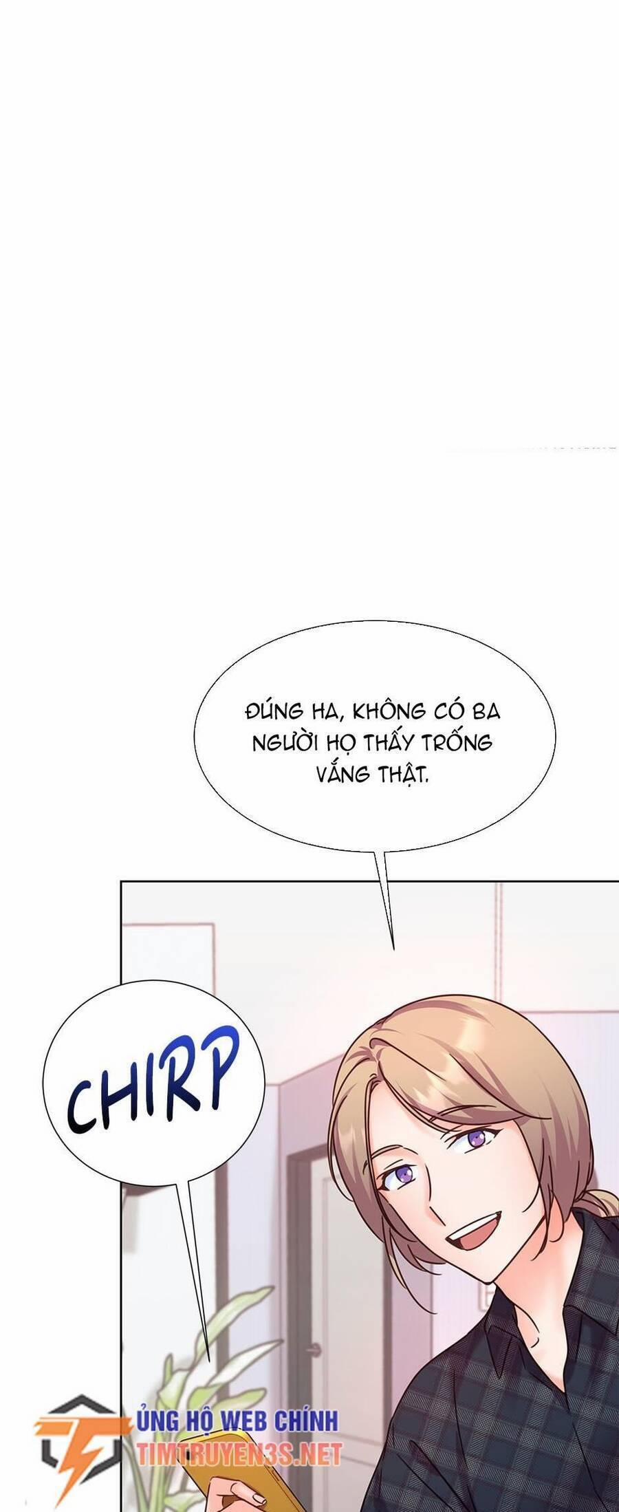 Trở Lại Làm Idol 89 trang 17