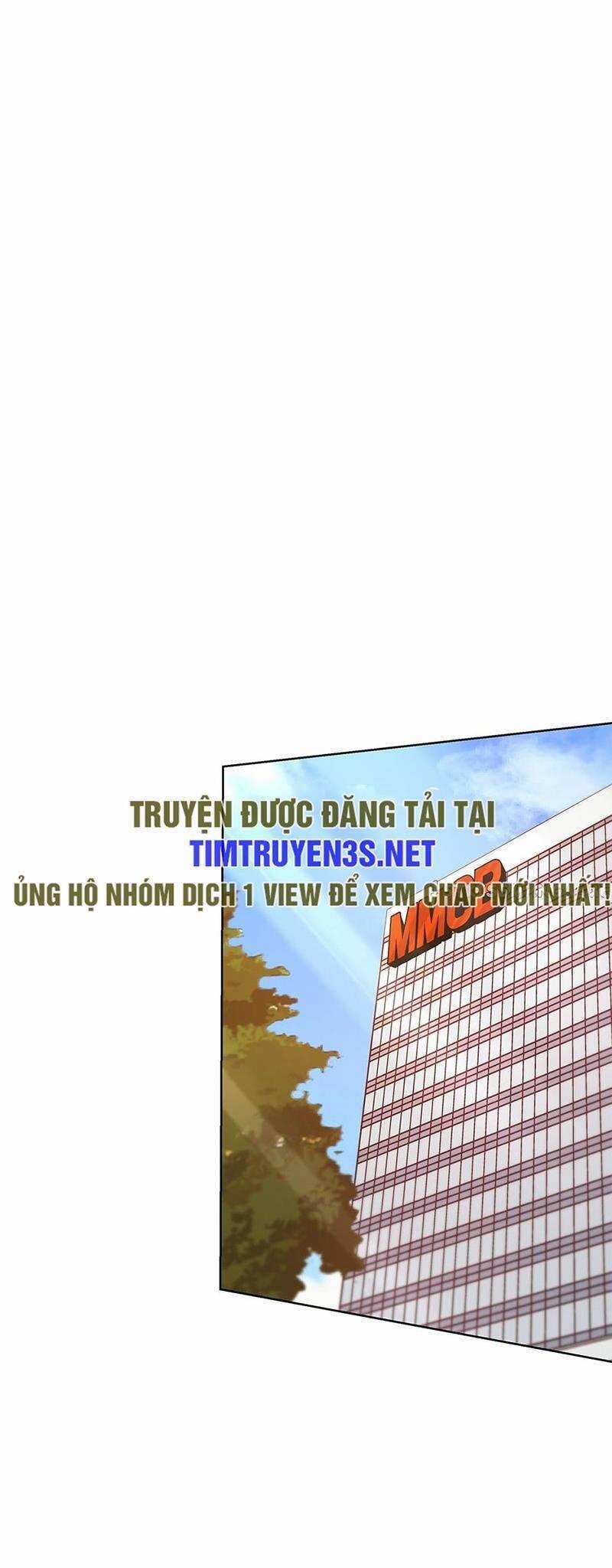 Trở Lại Làm Idol 89 trang 23