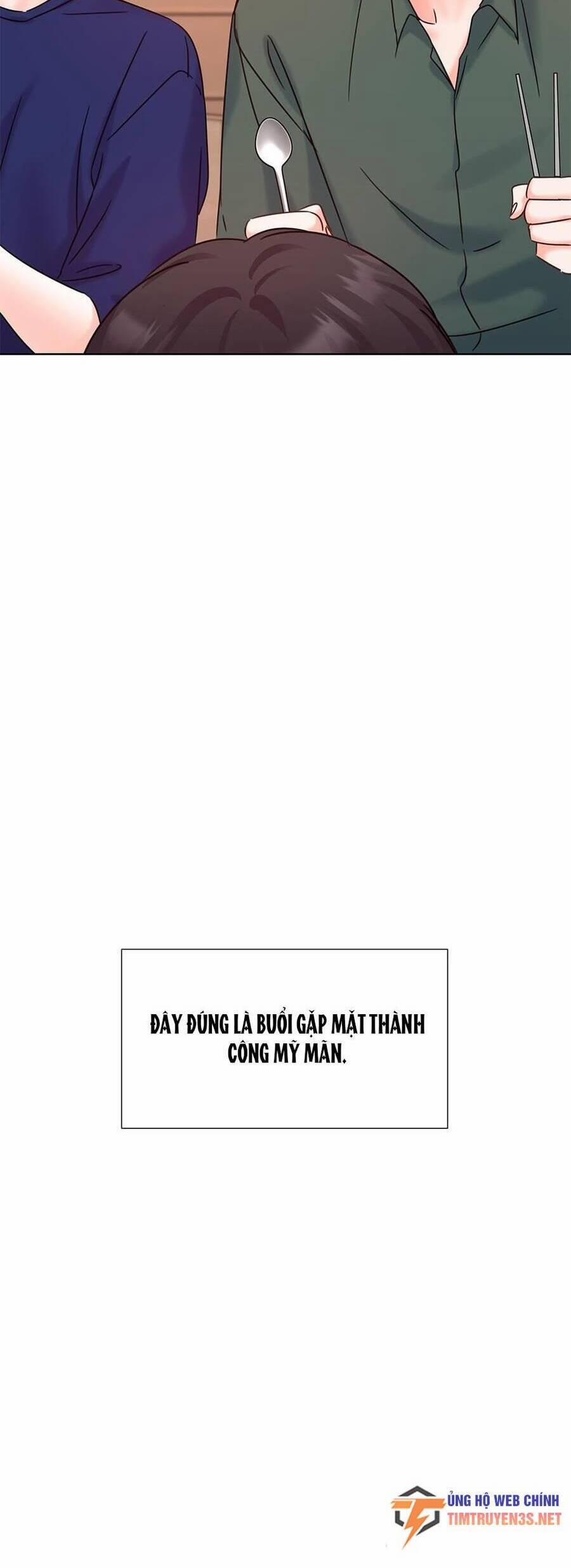 Trở Lại Làm Idol 89 trang 4