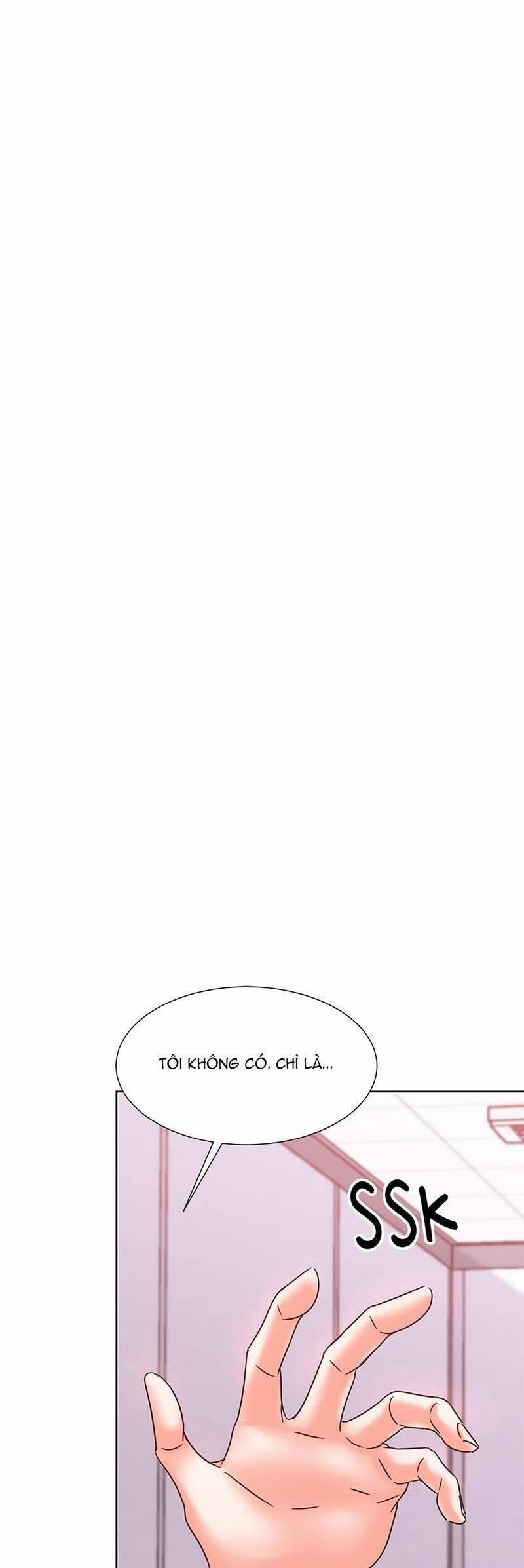 Trở Lại Làm Idol 89 trang 48