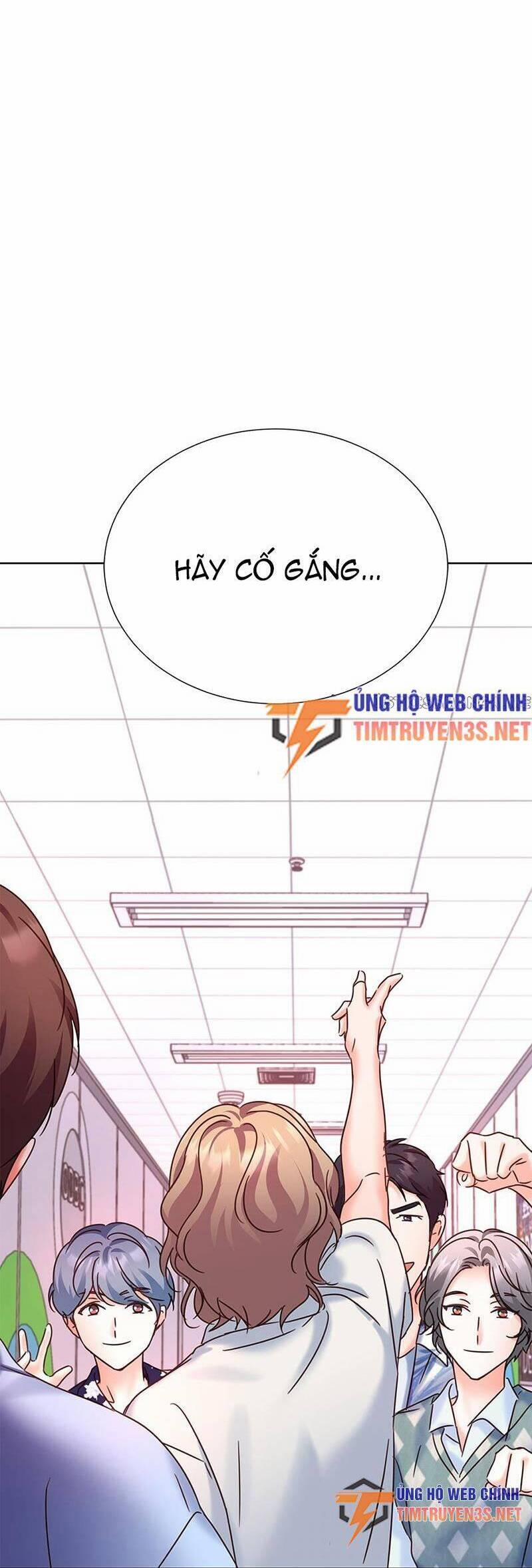 Trở Lại Làm Idol 89 trang 53