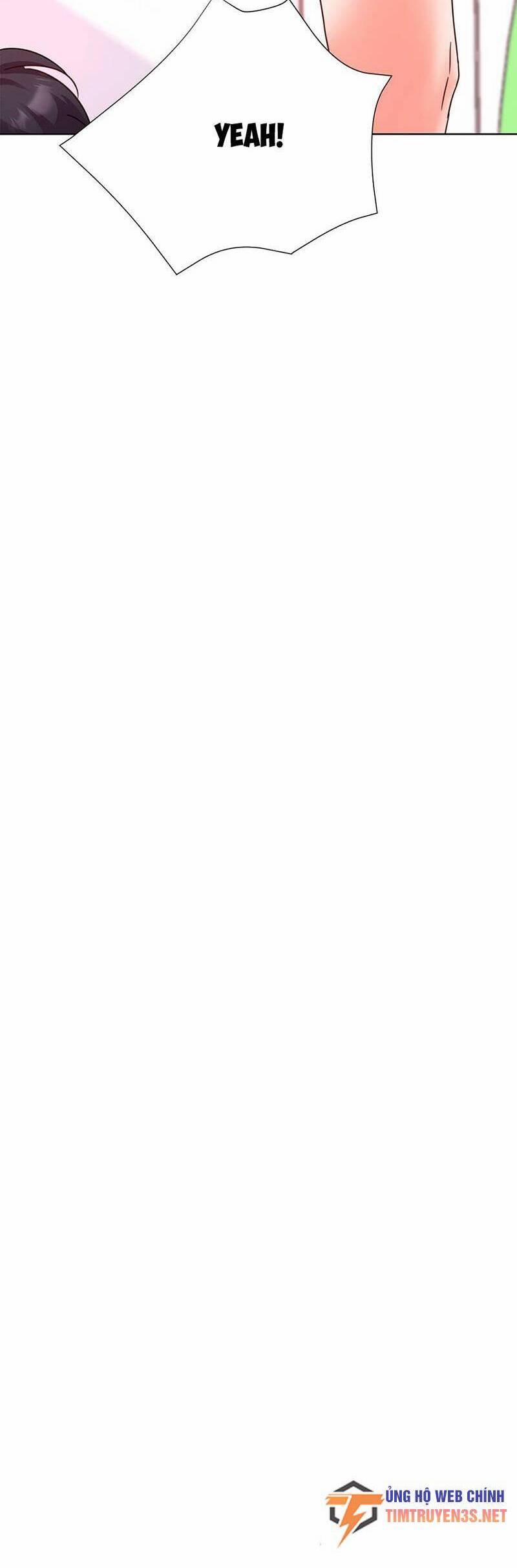 Trở Lại Làm Idol 89 trang 55