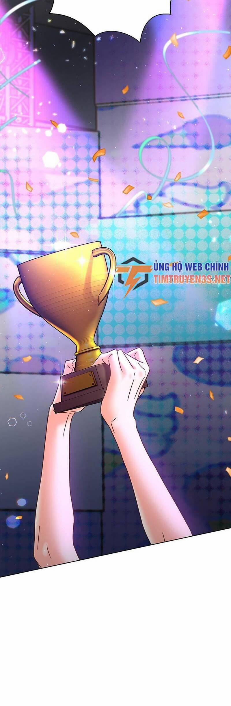 Trở Lại Làm Idol 89 trang 57