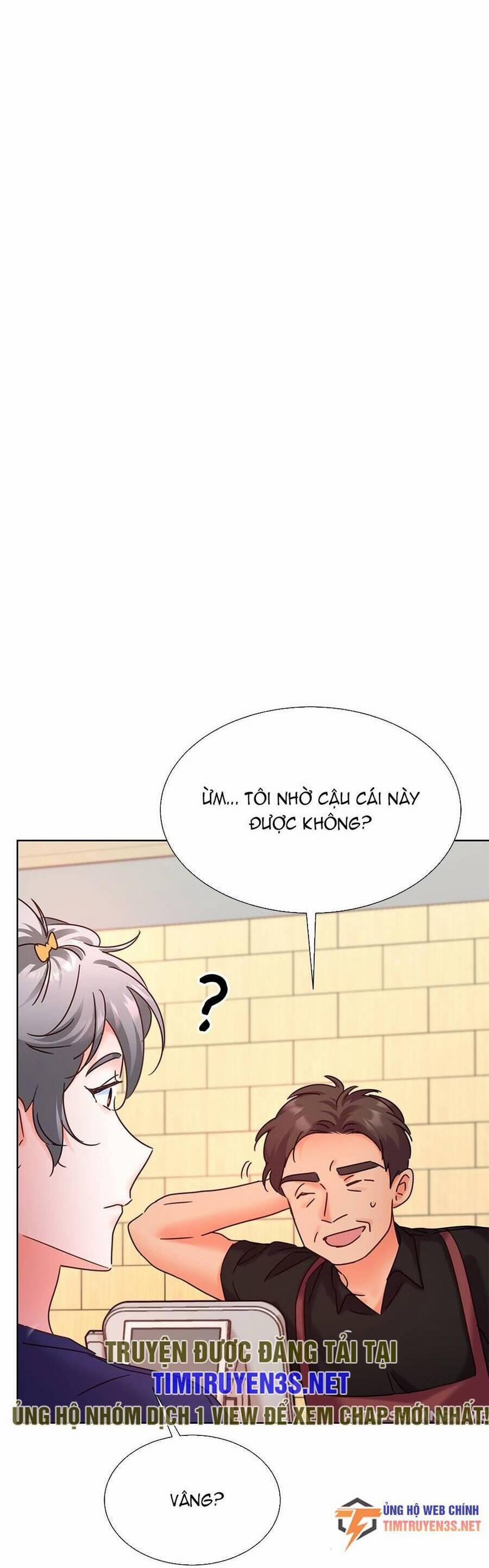 Trở Lại Làm Idol 89 trang 6