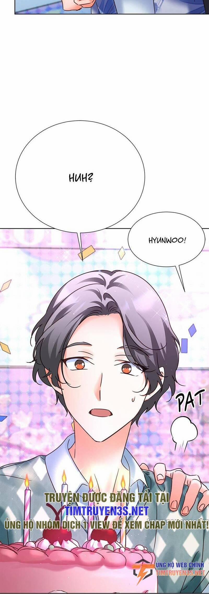 Trở Lại Làm Idol 89 trang 69