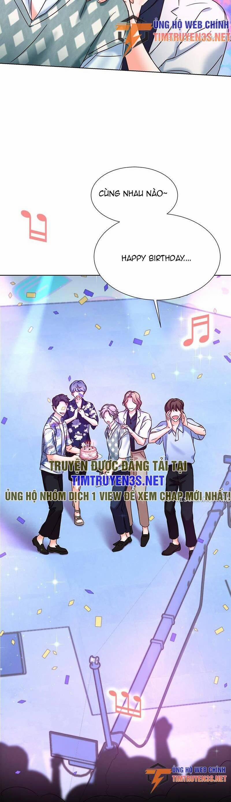 Trở Lại Làm Idol 89 trang 71