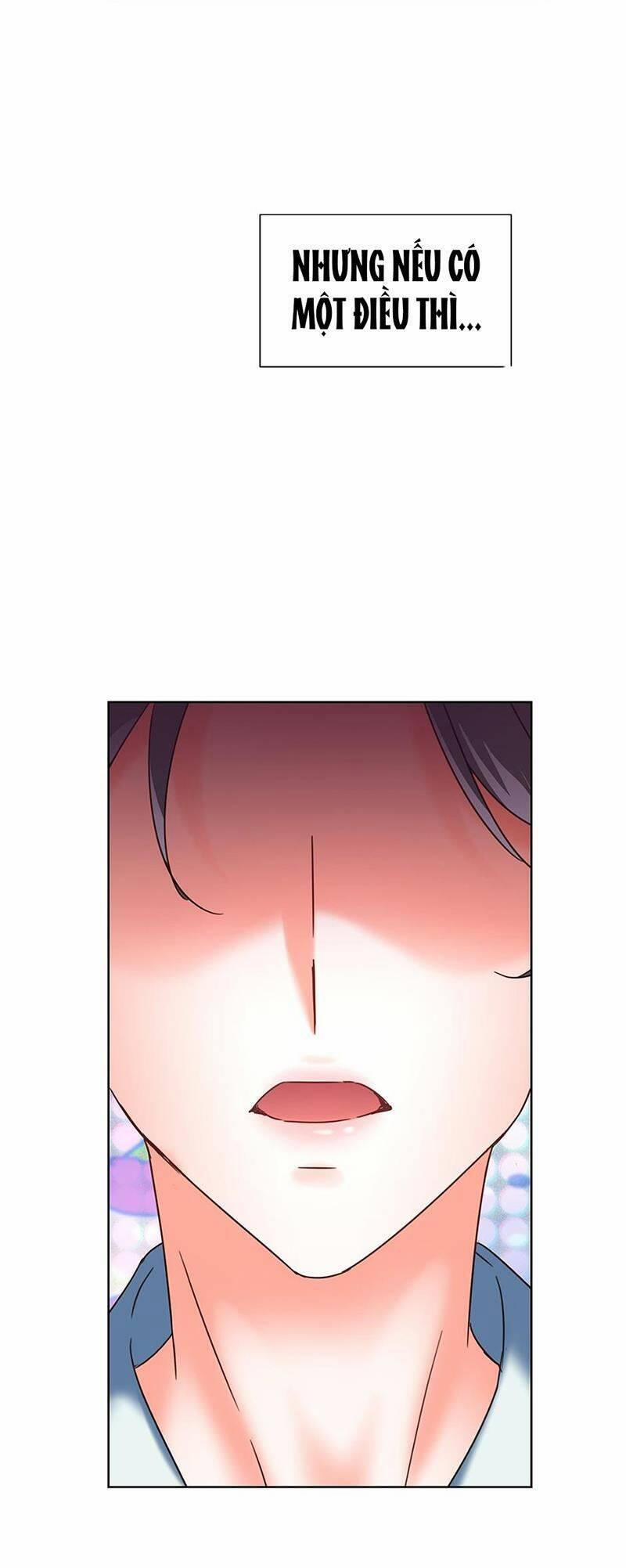 Trở Lại Làm Idol 89 trang 76