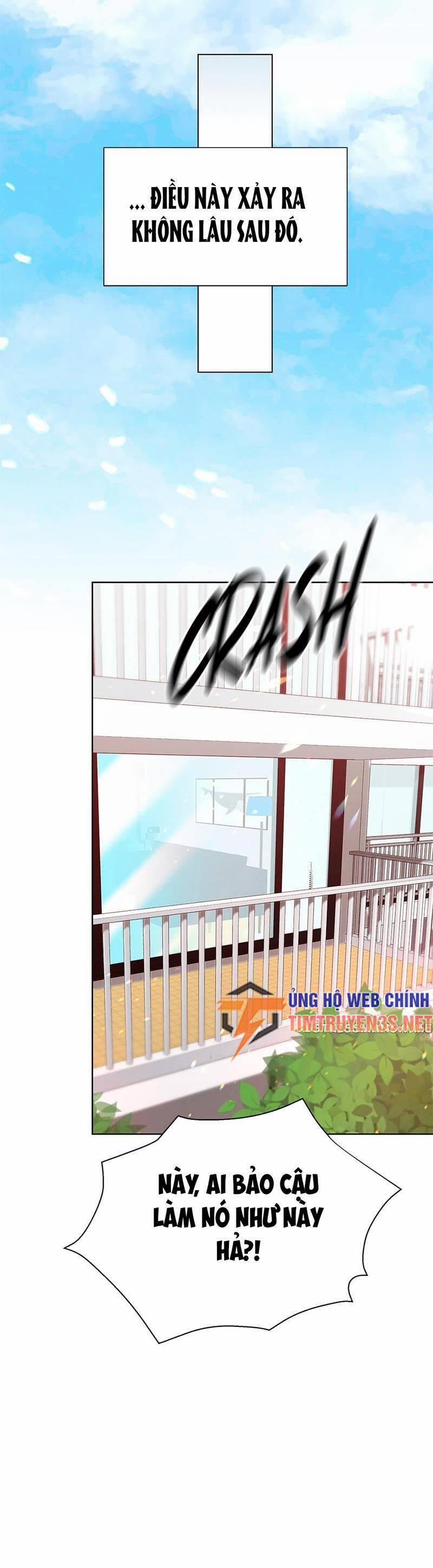 Trở Lại Làm Idol 89 trang 80