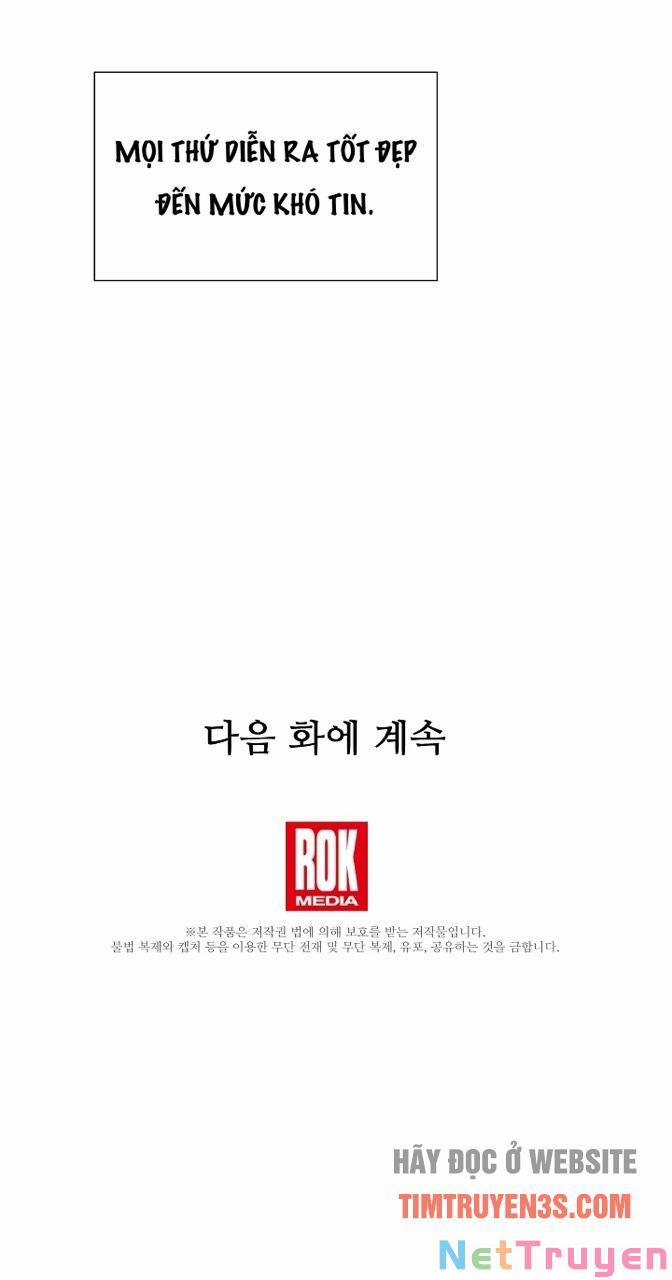 Trở Lại Làm Idol 9 trang 18