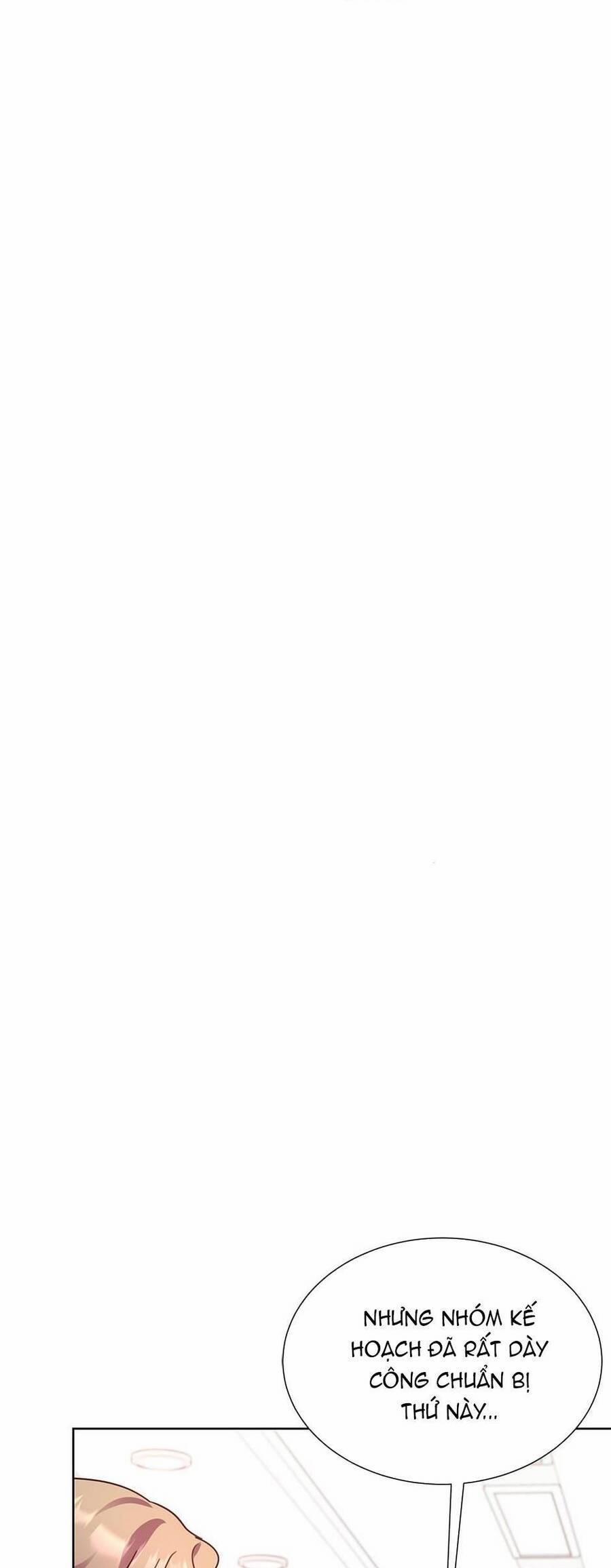 Trở Lại Làm Idol 90 trang 12