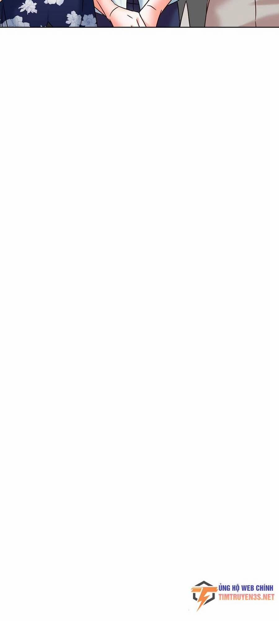 Trở Lại Làm Idol 90 trang 18