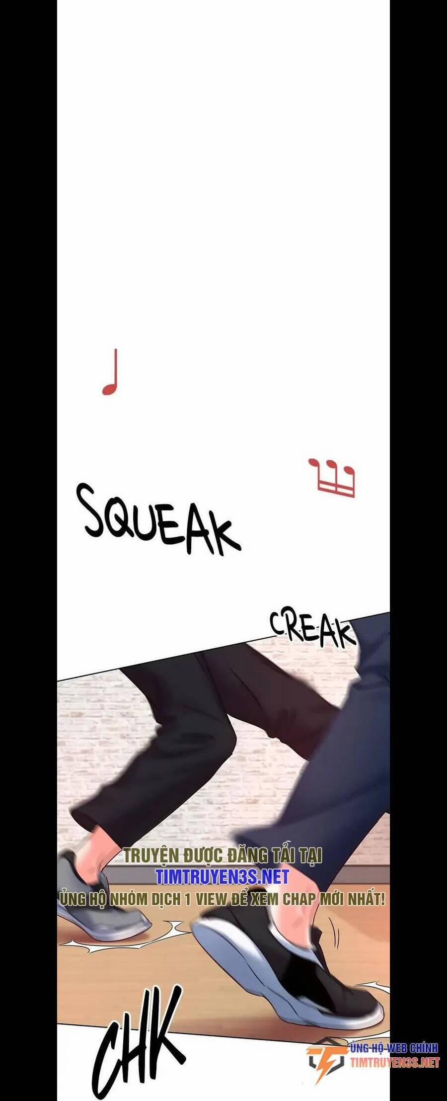 Trở Lại Làm Idol 90 trang 20