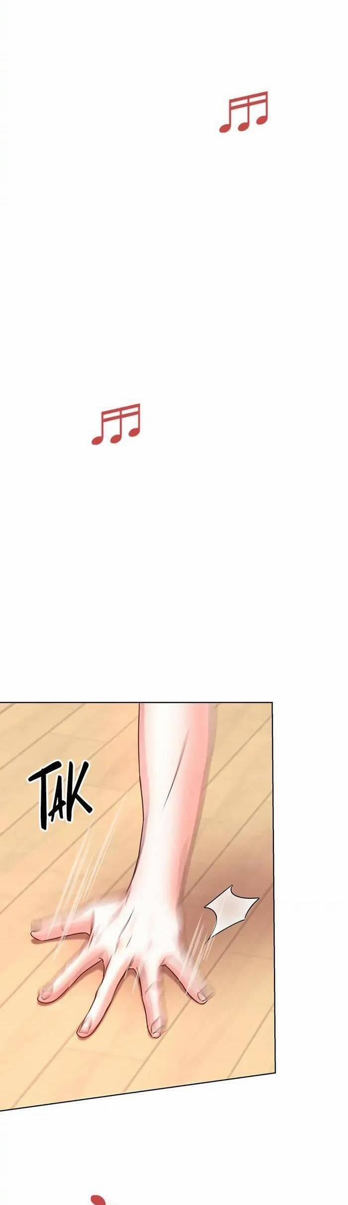 Trở Lại Làm Idol 90 trang 21