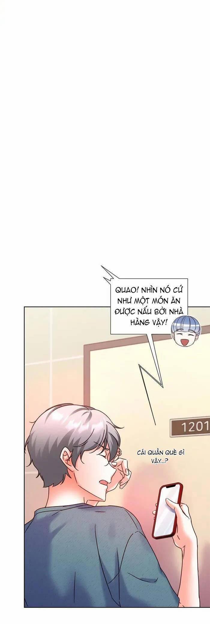 Trở Lại Làm Idol 90 trang 46