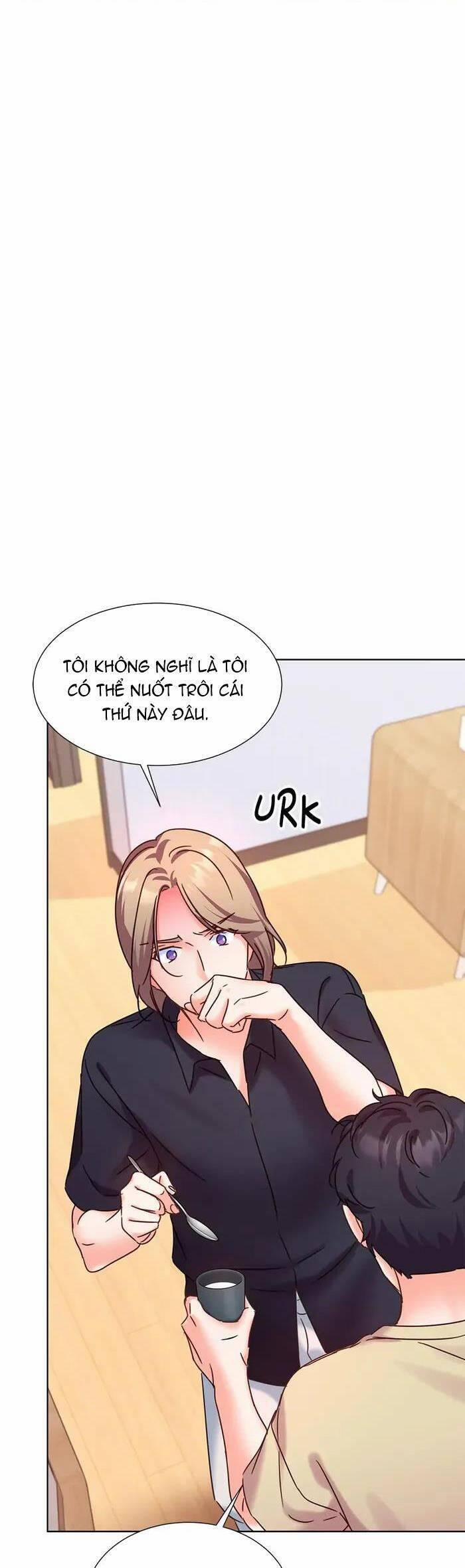 Trở Lại Làm Idol 90 trang 55